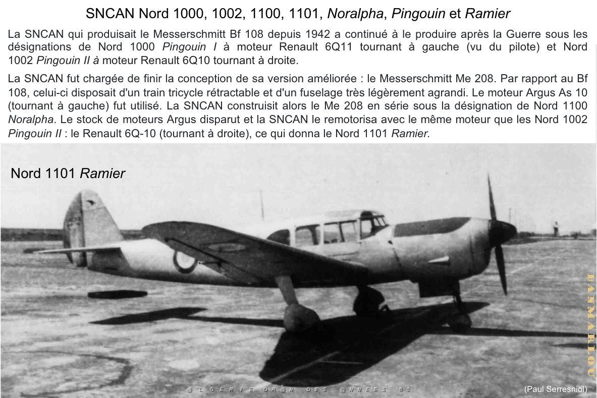 174- ARMEE DE L'AIR EN ALGERIE 1945-1962-22 (4).jpg